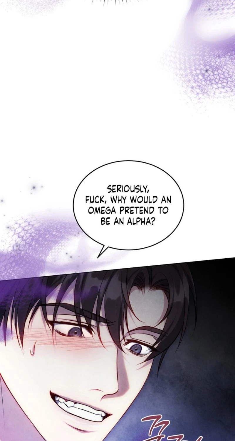 Chapter 31, page 27