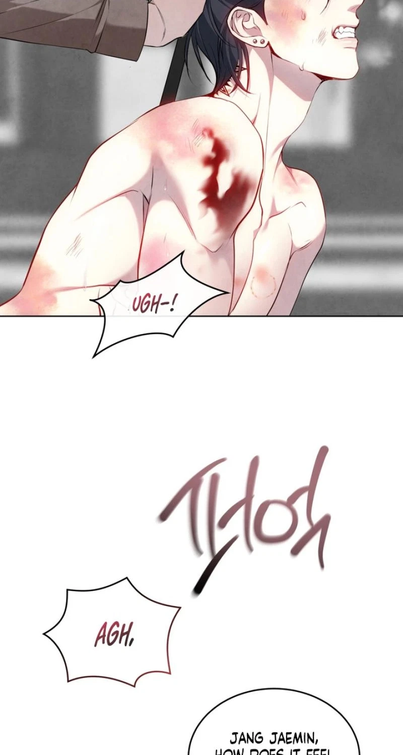 Chapter 31, page 29