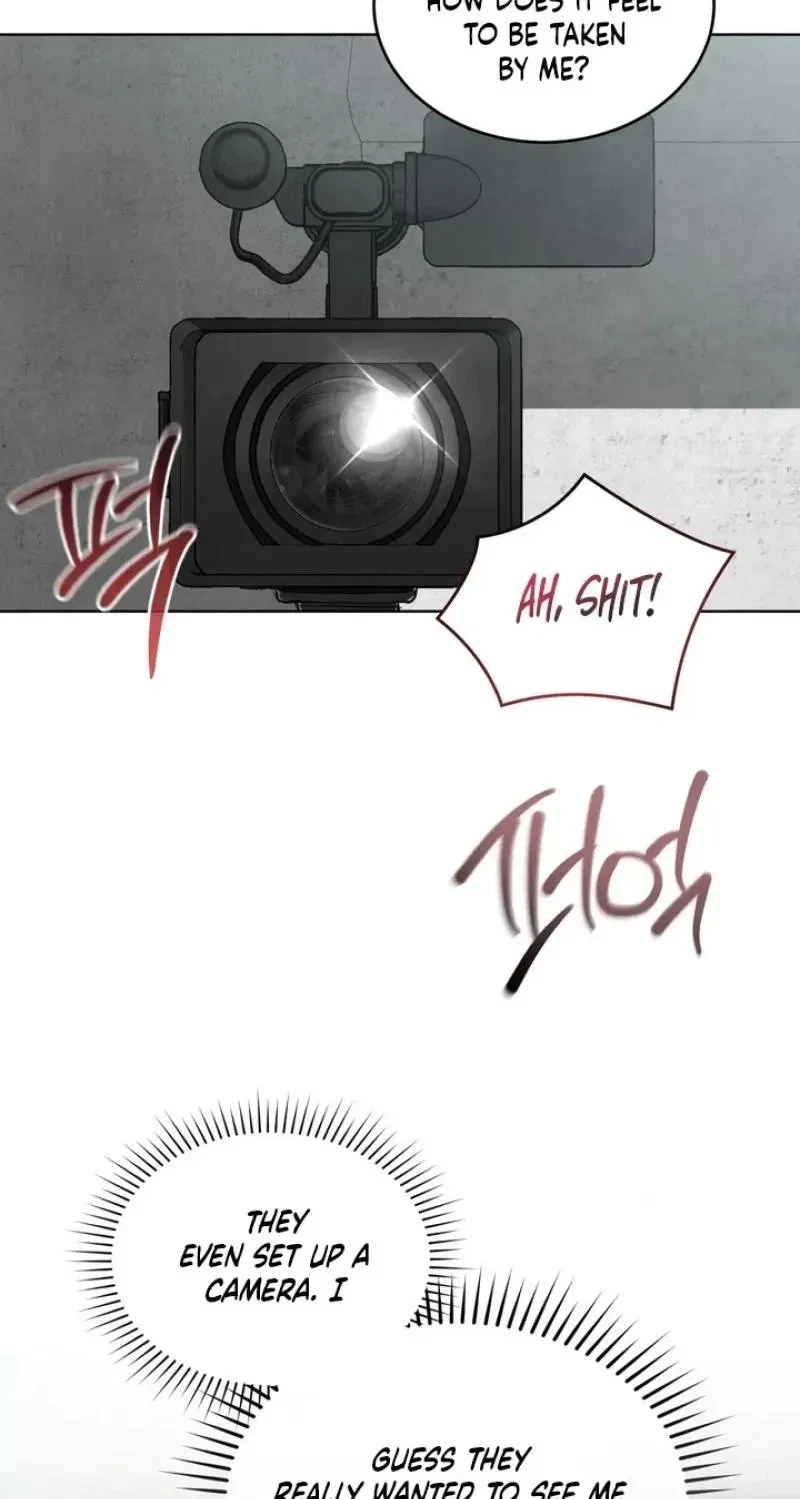 Chapter 31, page 30