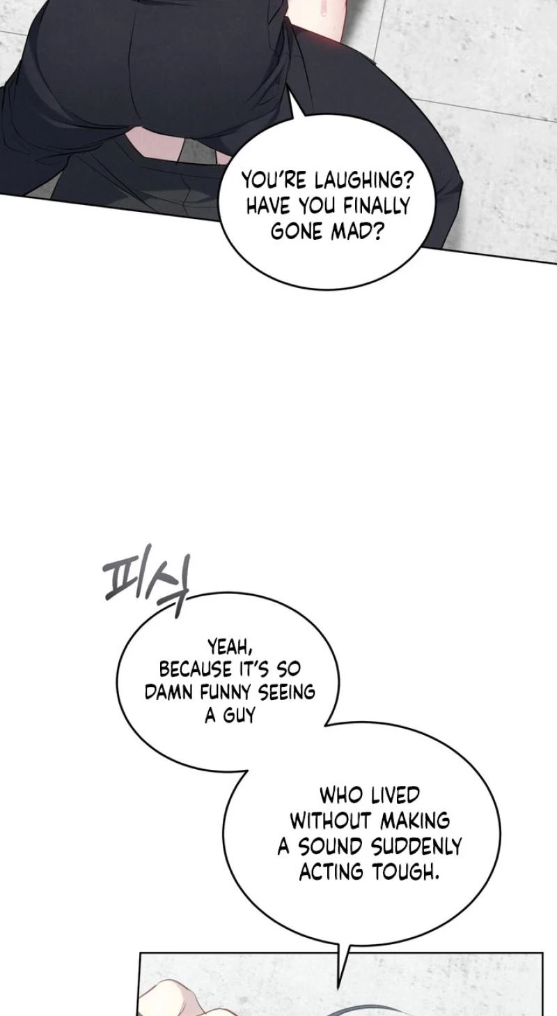 Chapter 31, page 33