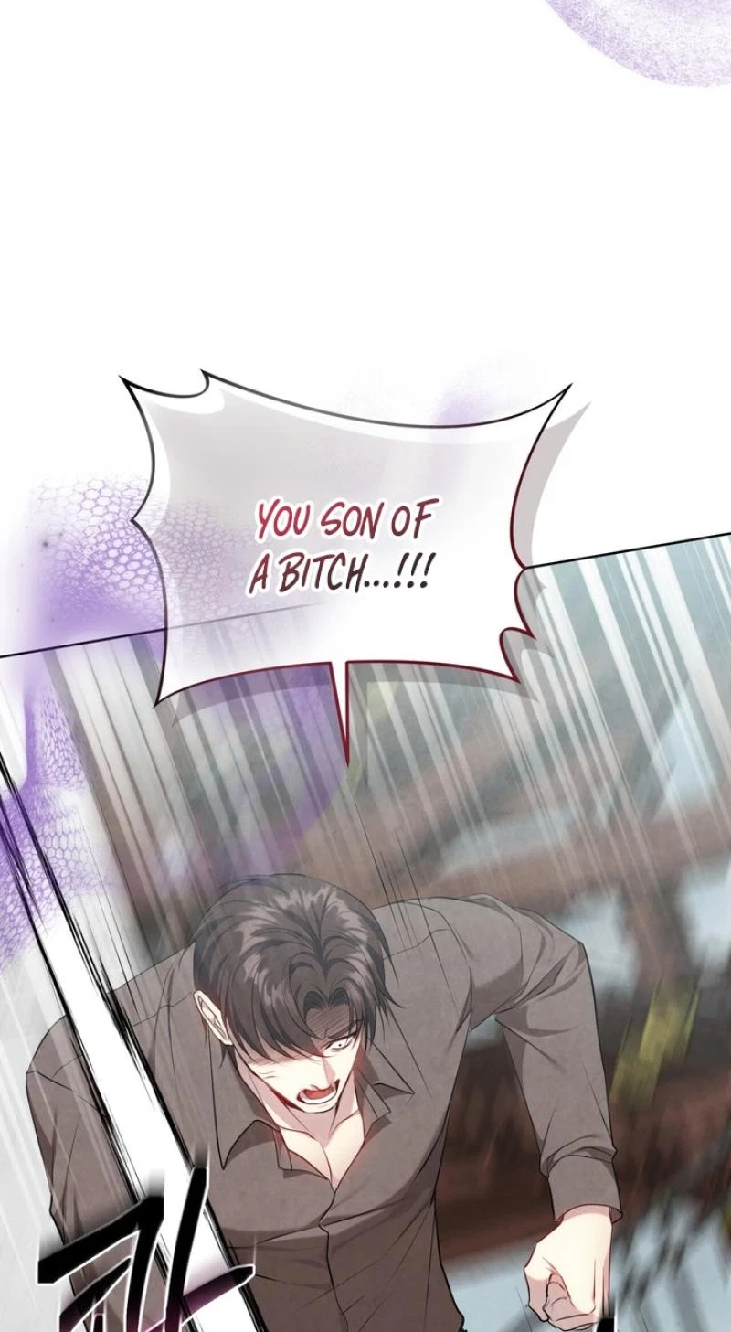 Chapter 31, page 36