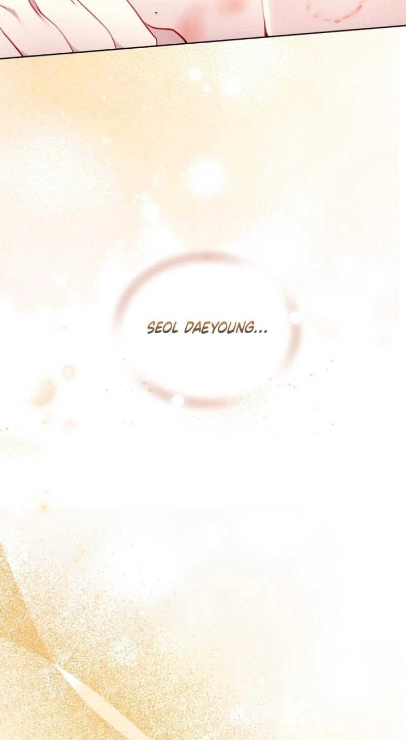 Chapter 31, page 39
