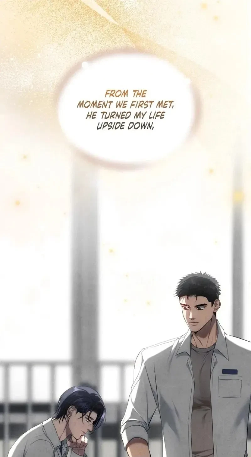 Chapter 31, page 40