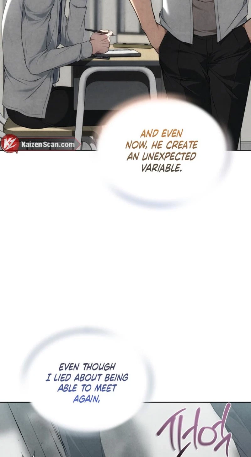 Chapter 31, page 41