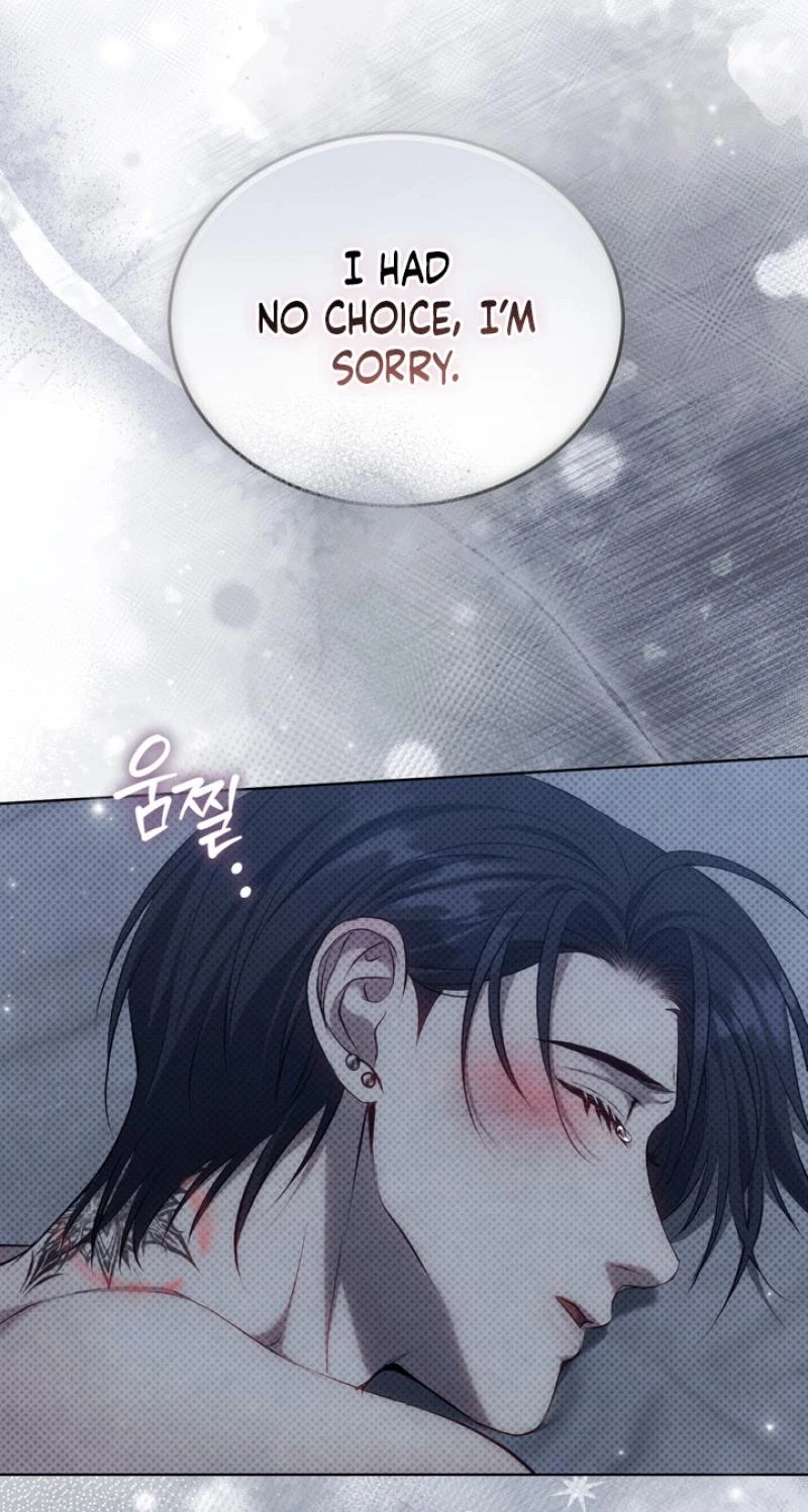 Chapter 31, page 43