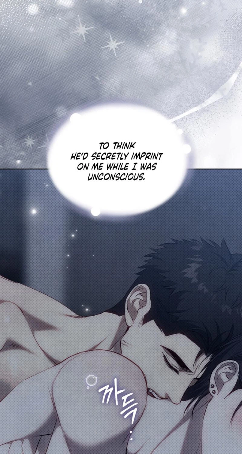 Chapter 31, page 44