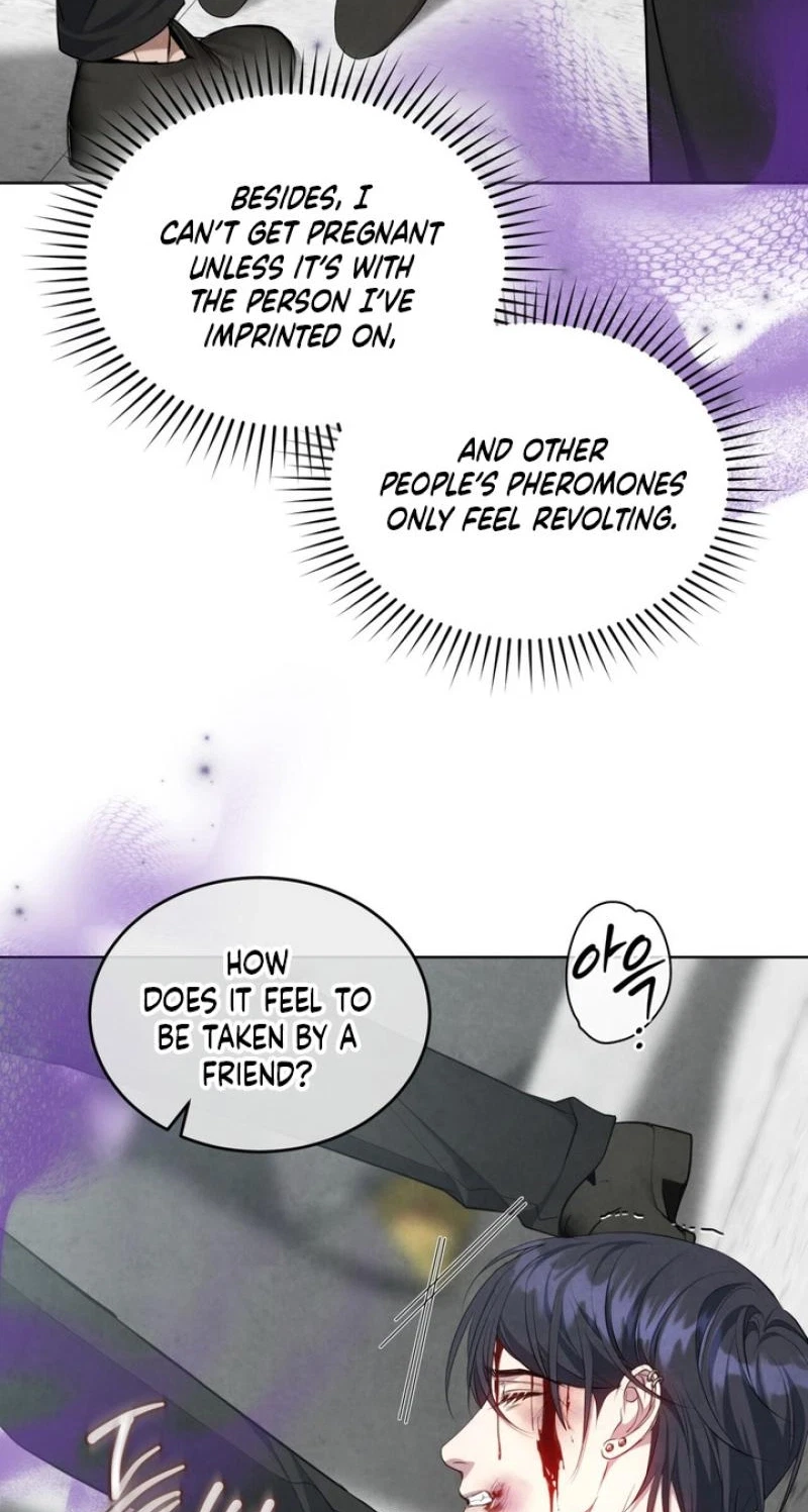 Chapter 31, page 48