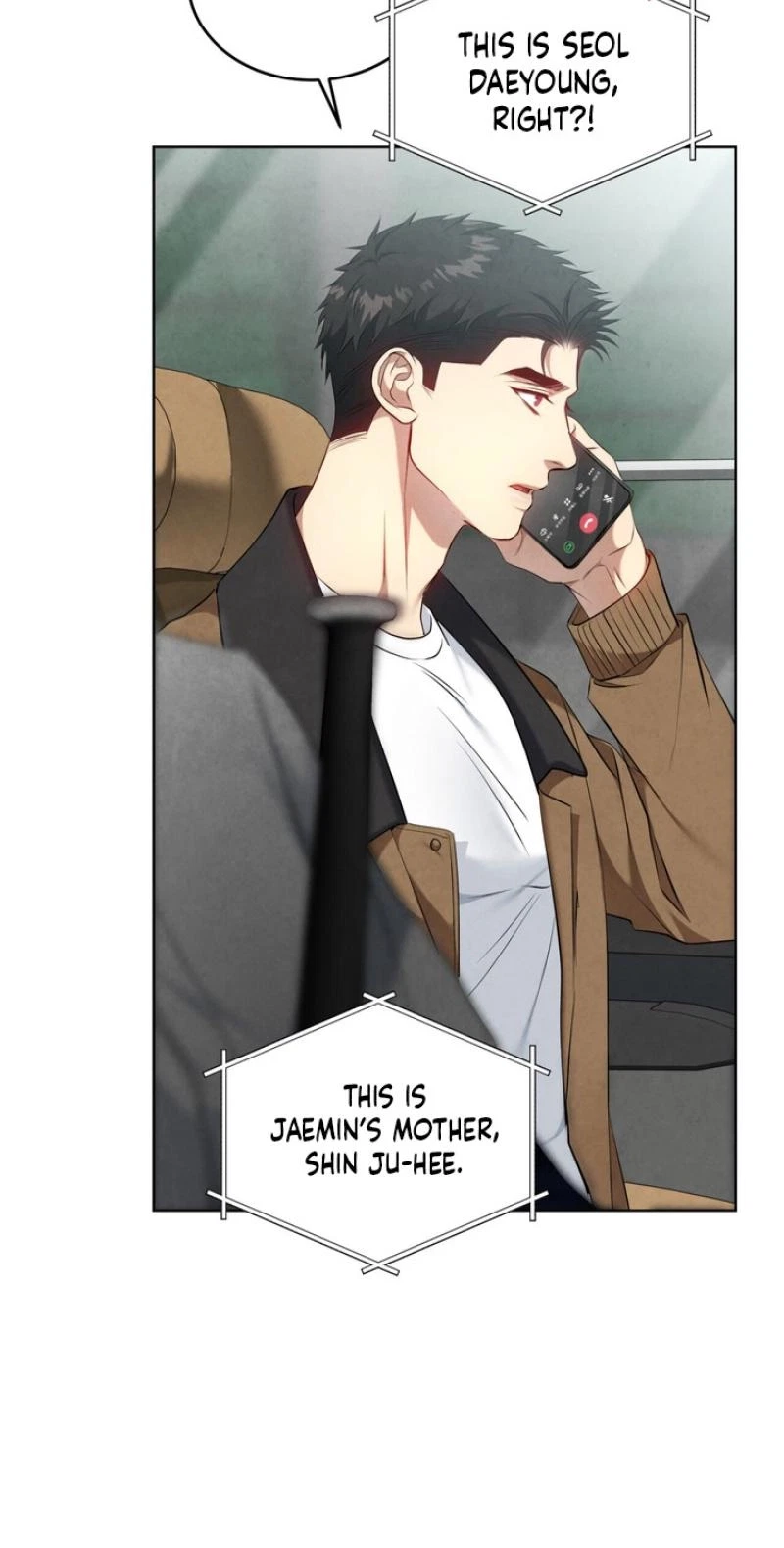 Chapter 31, page 5
