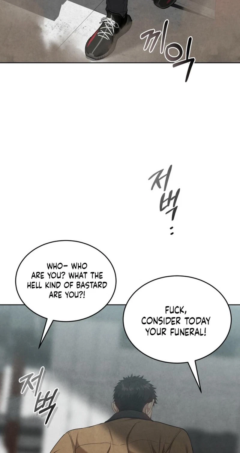 Chapter 31, page 56