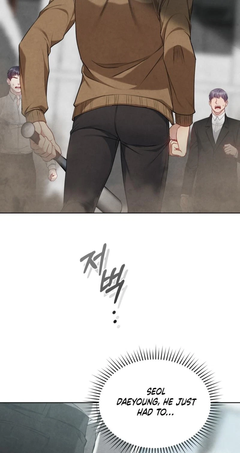 Chapter 31, page 57
