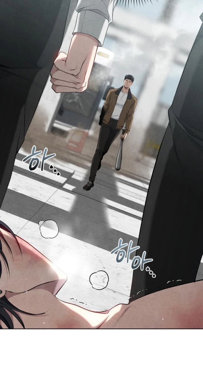 Chapter 31, page 58
