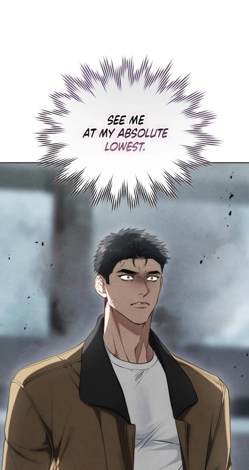 Chapter 31, page 59