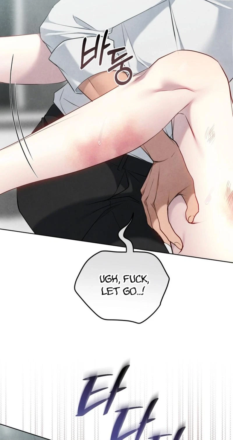 Chapter 31, page 61