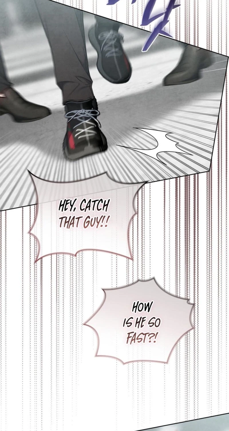 Chapter 31, page 62