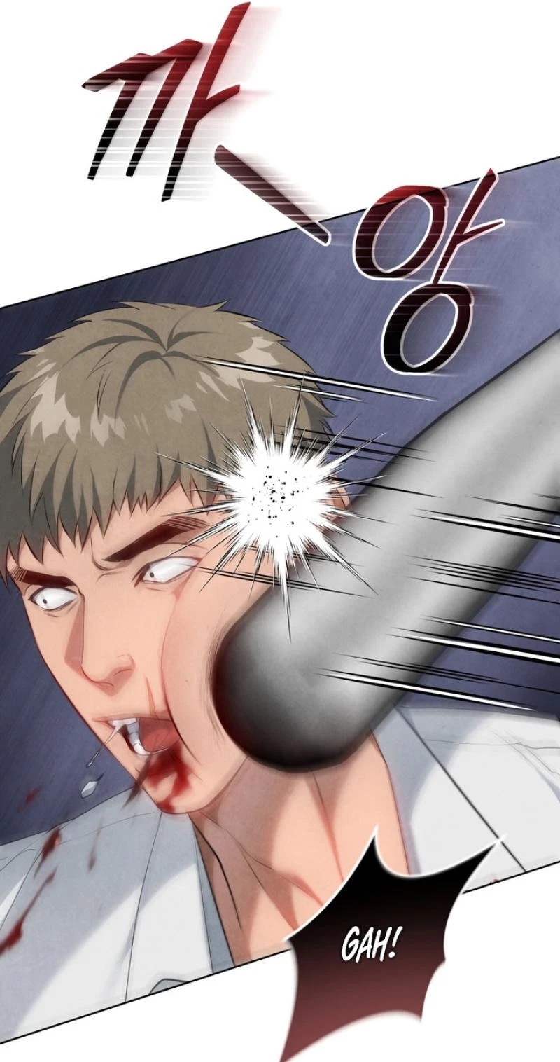 Chapter 31, page 64