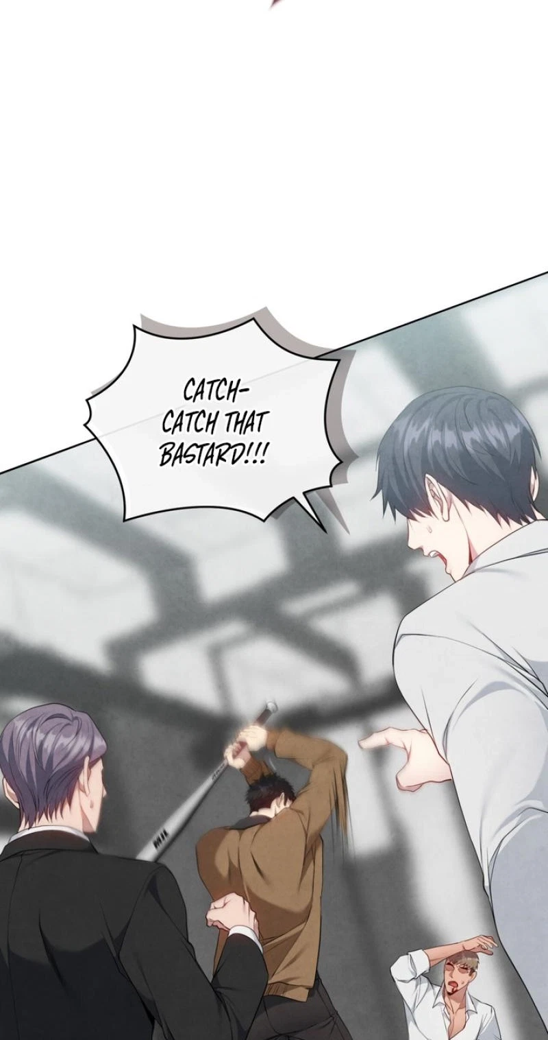 Chapter 31, page 65