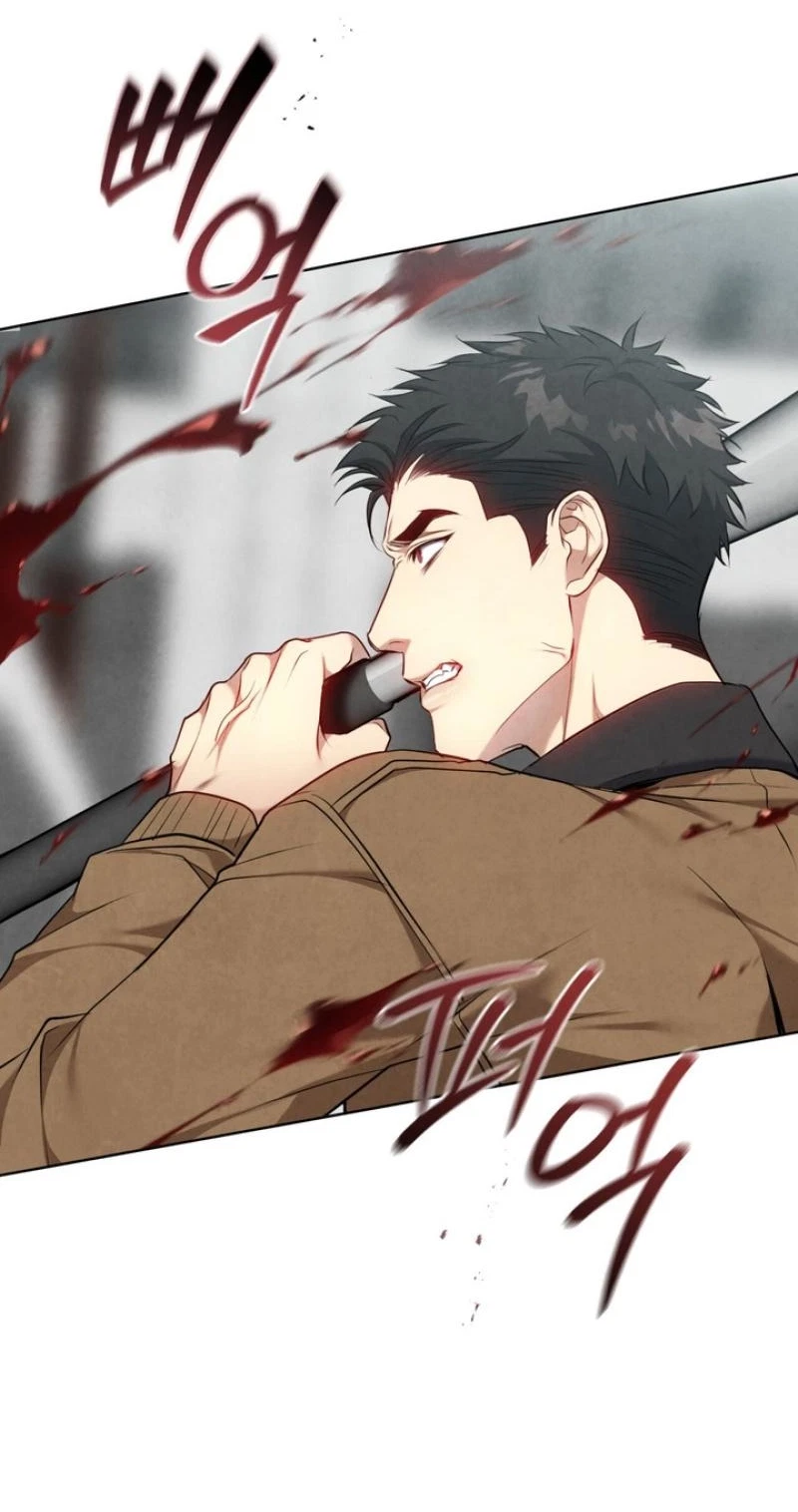 Chapter 31, page 69