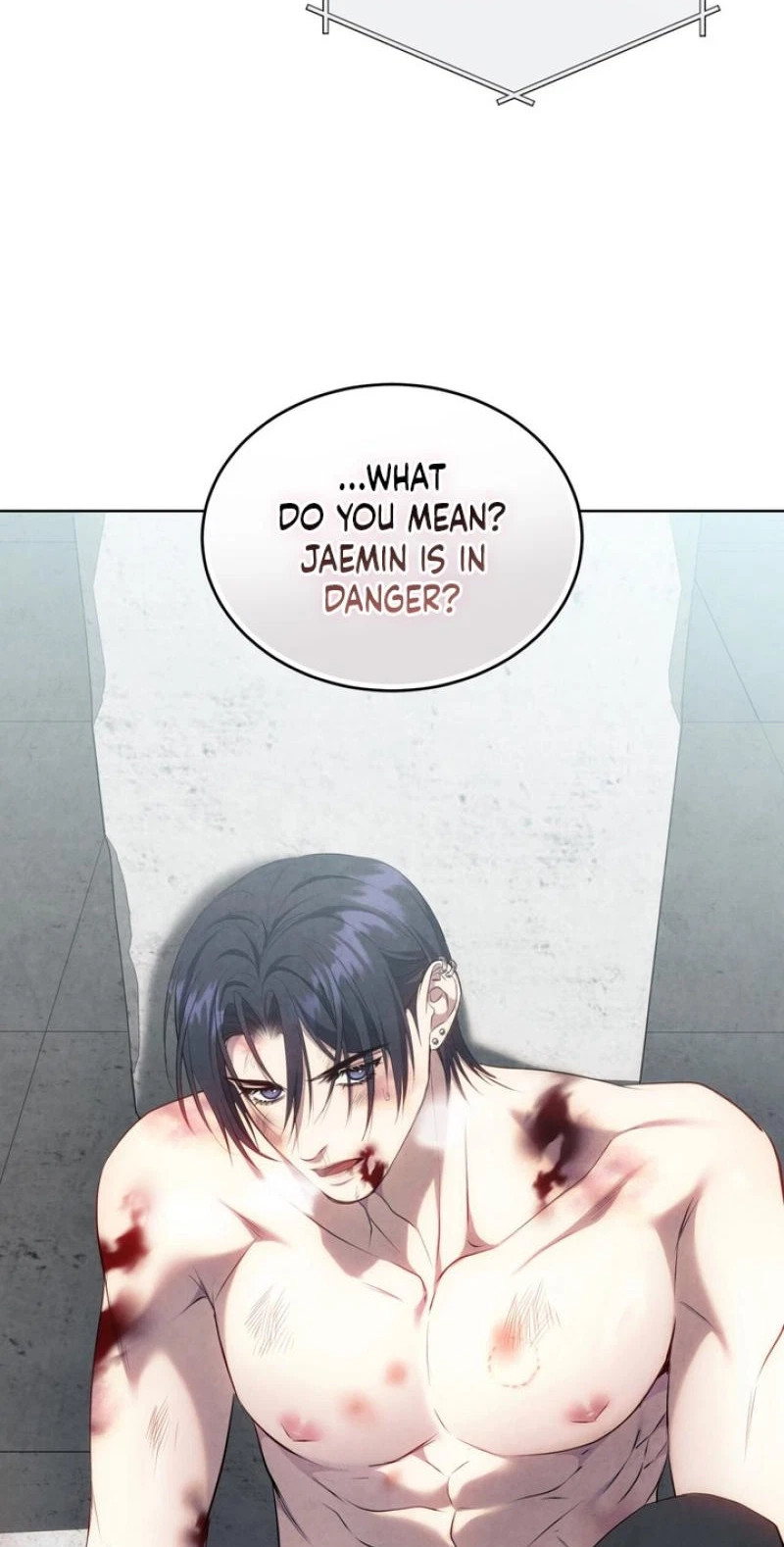 Chapter 31, page 7