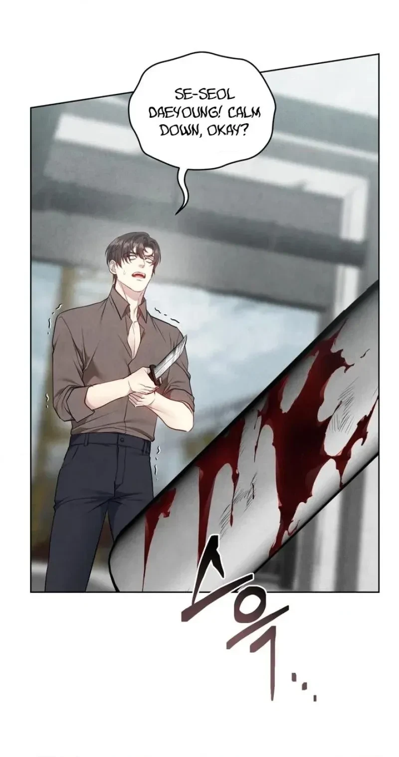 Chapter 31, page 70