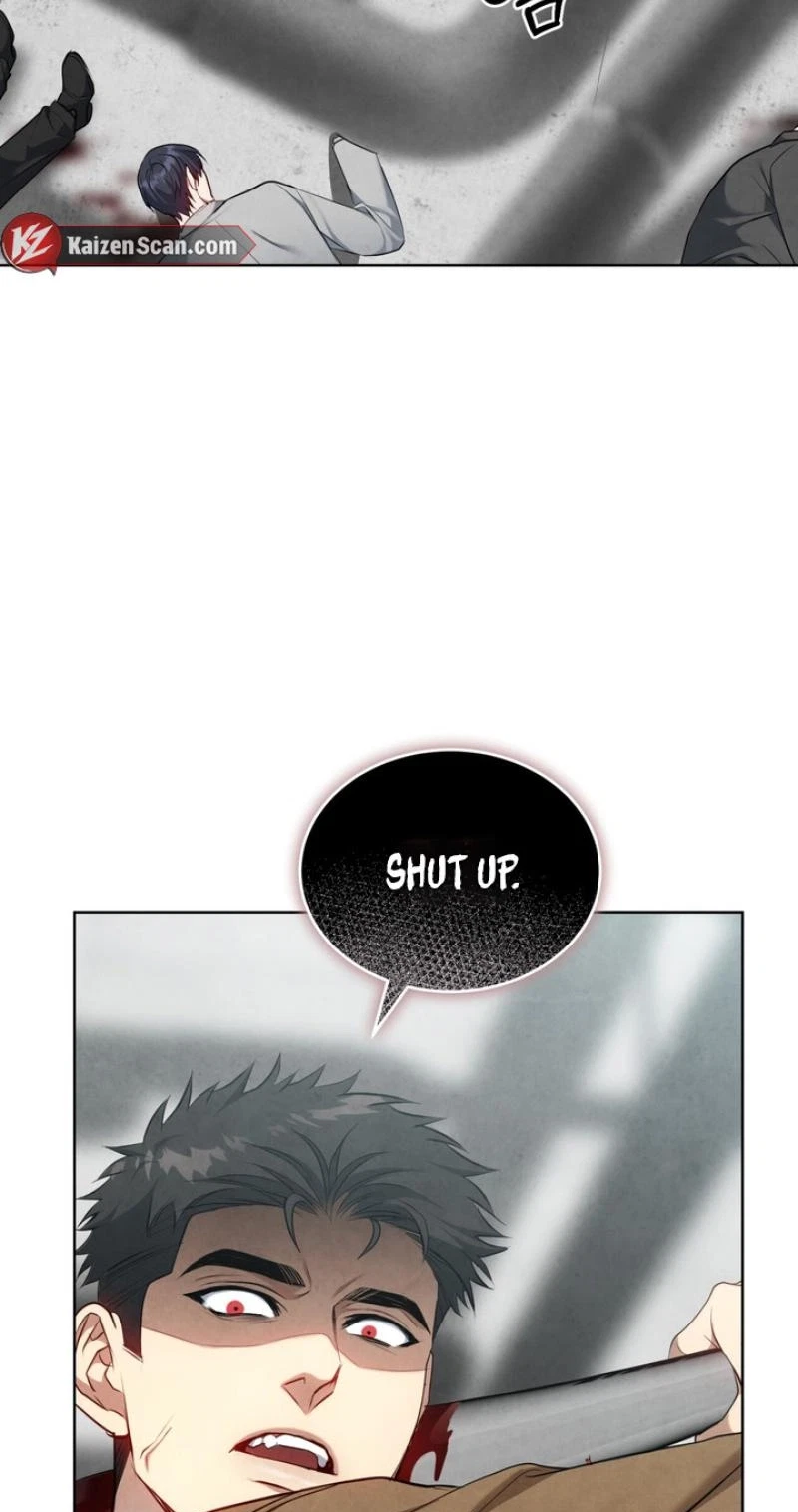 Chapter 31, page 72