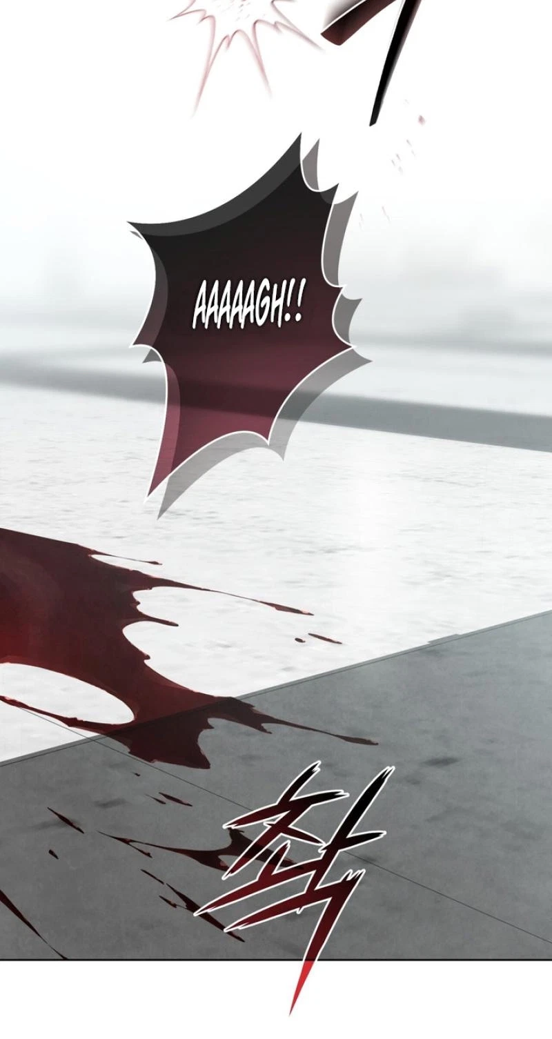 Chapter 31, page 74