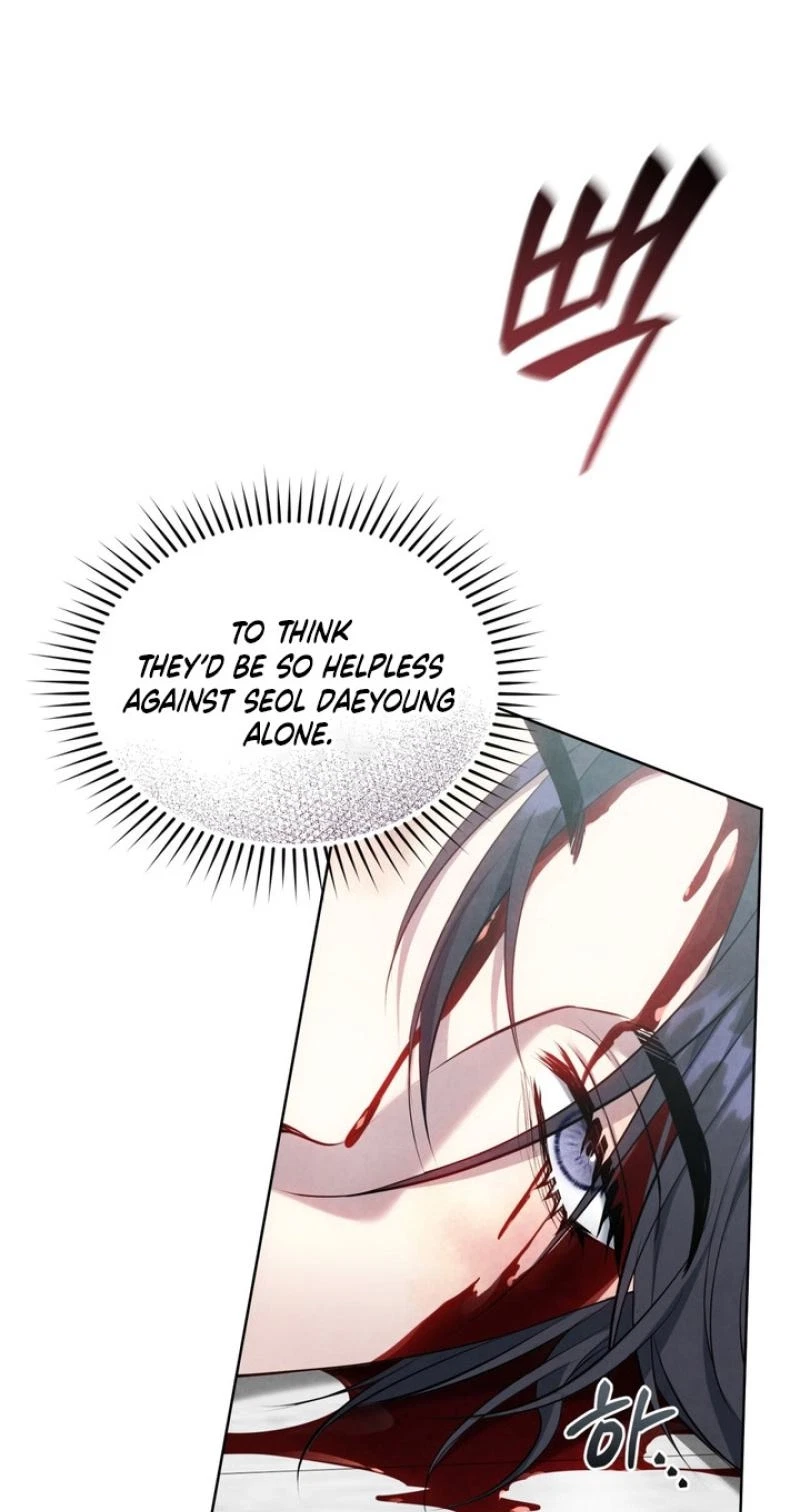 Chapter 31, page 75