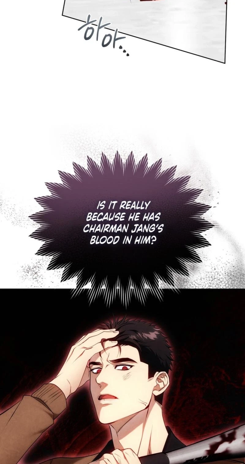 Chapter 31, page 76