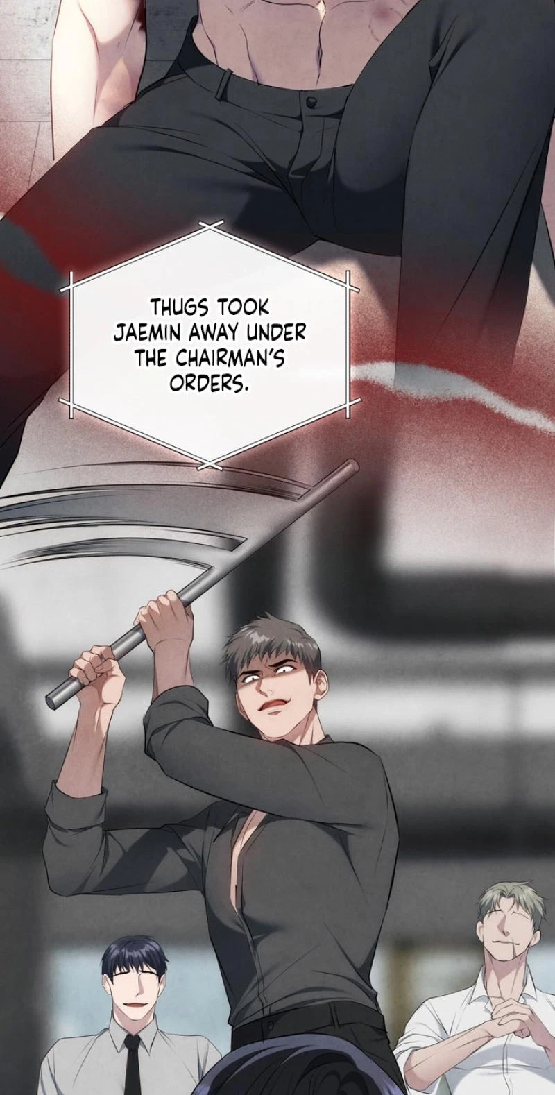 Chapter 31, page 8