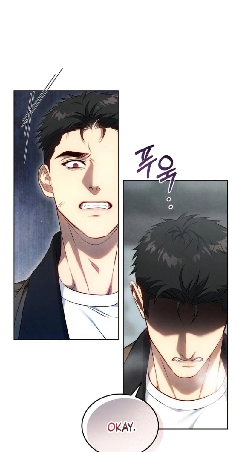 Chapter 31, page 81