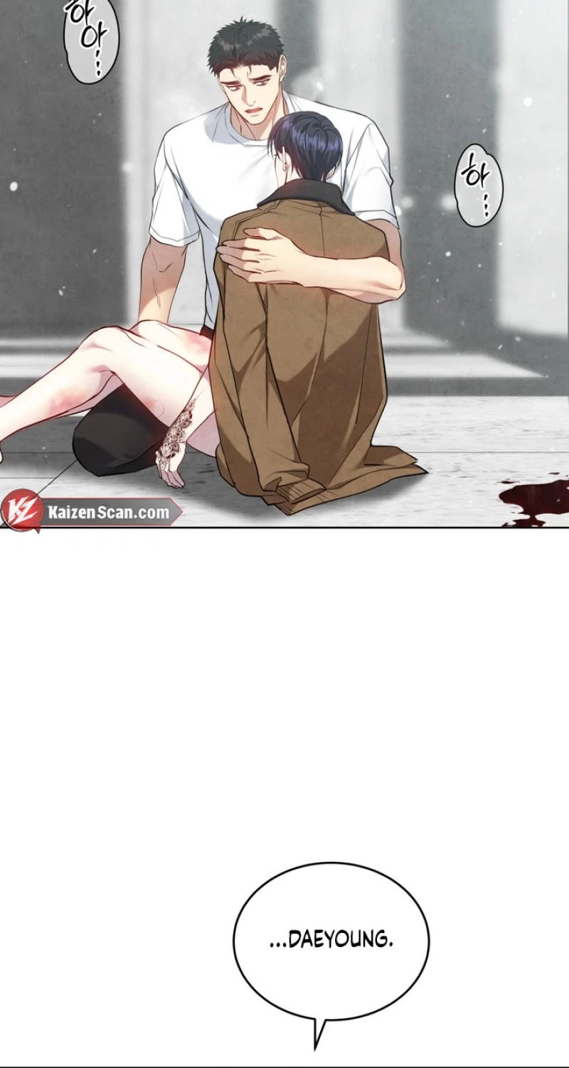 Chapter 31, page 85