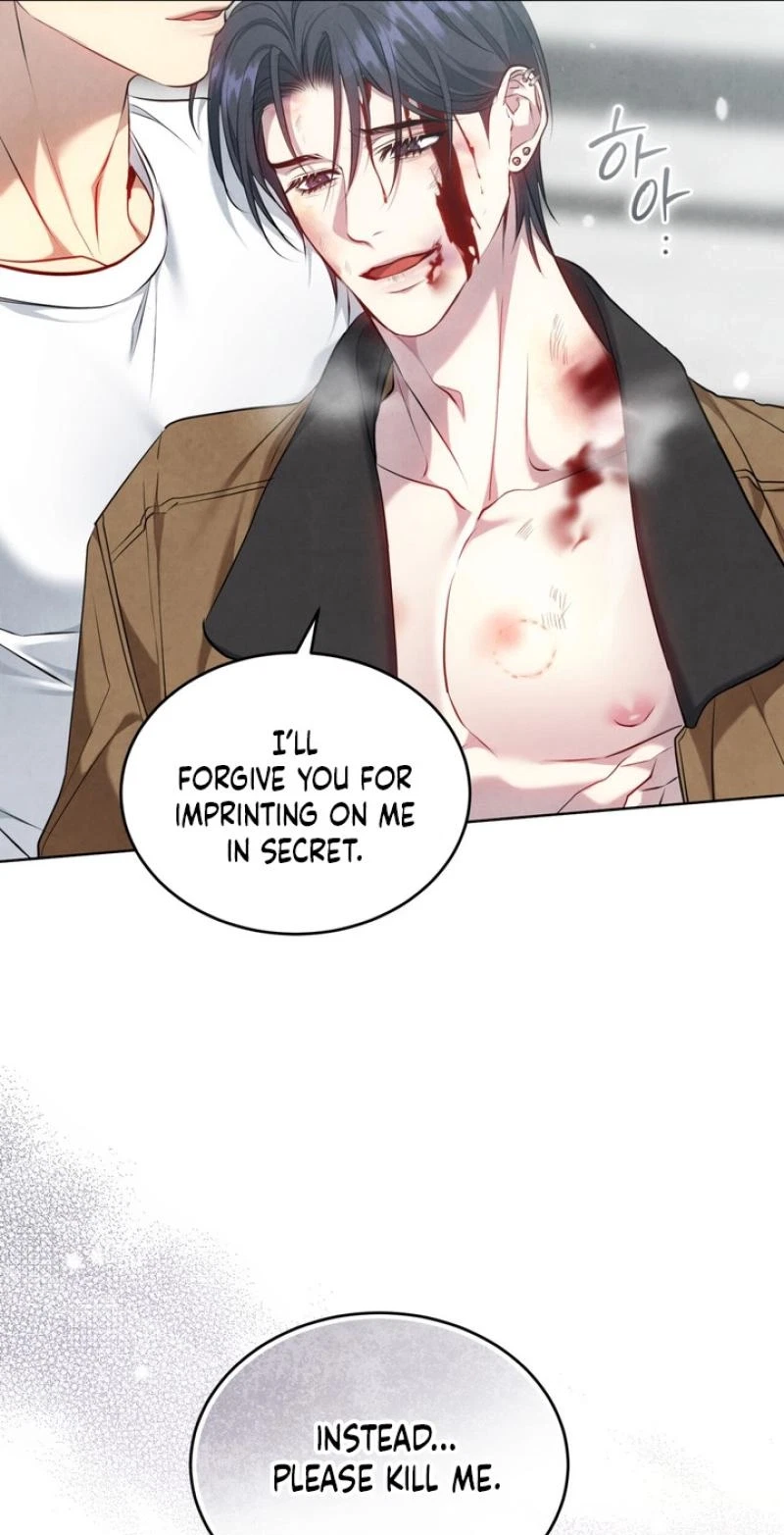 Chapter 31, page 86