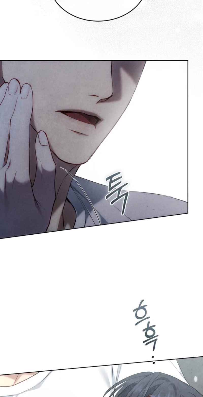 Chapter 31, page 87