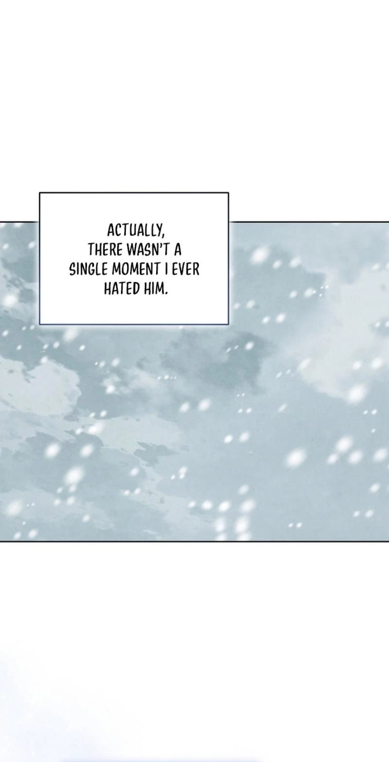 Chapter 31, page 91