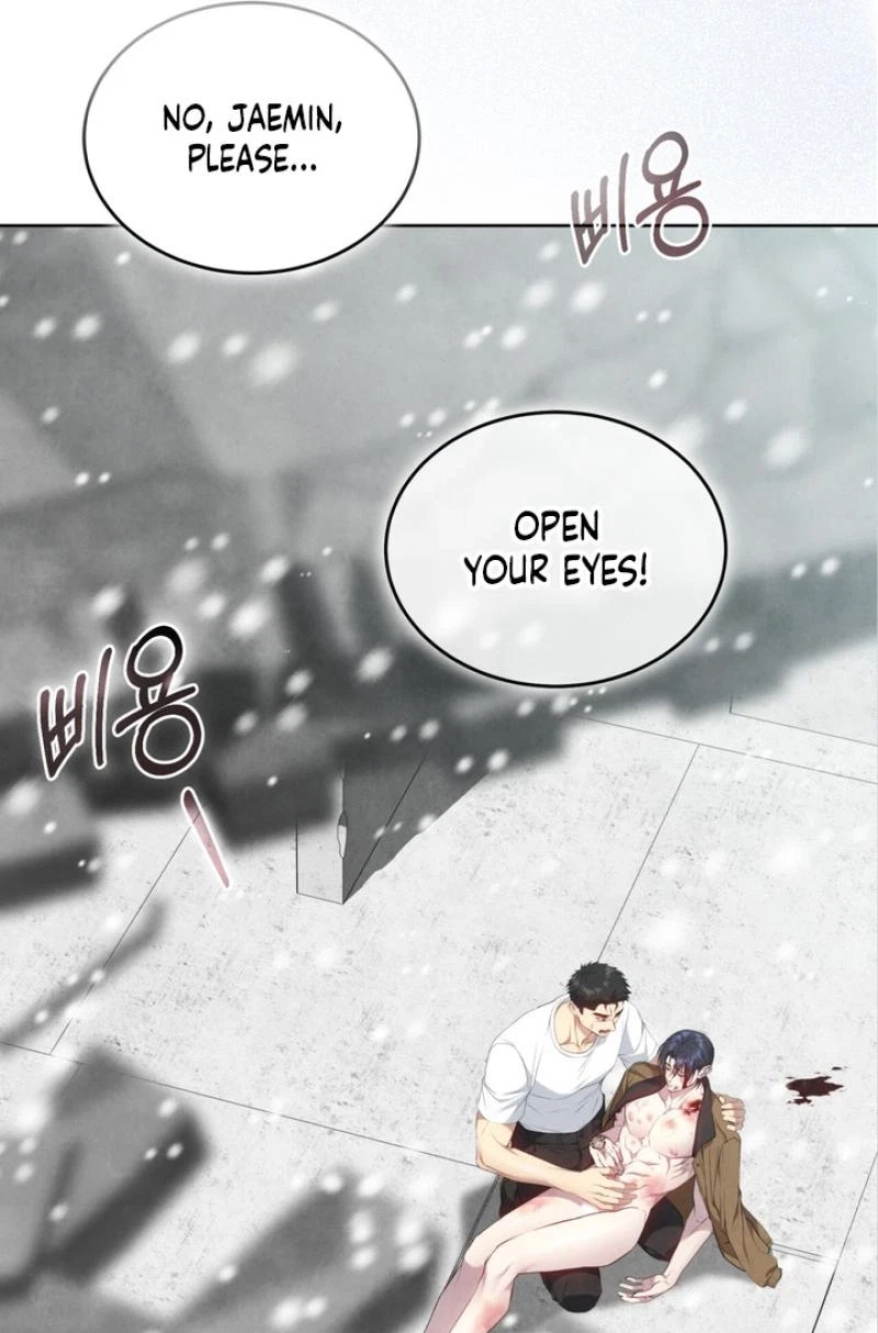Chapter 31, page 96