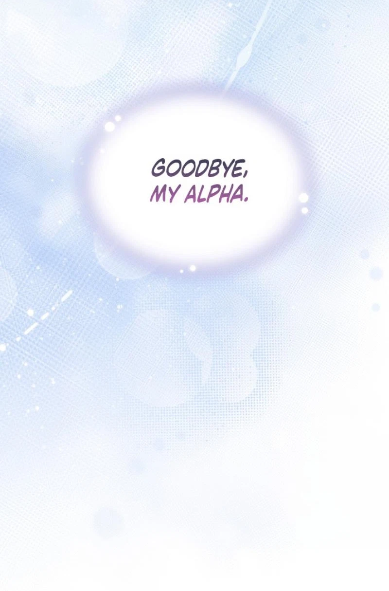 Chapter 31, page 98