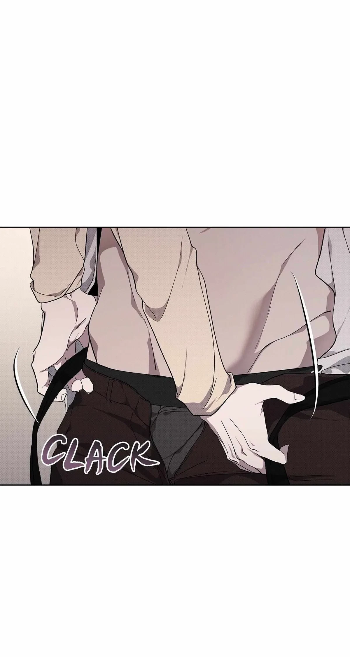 Chapter 26, page 10