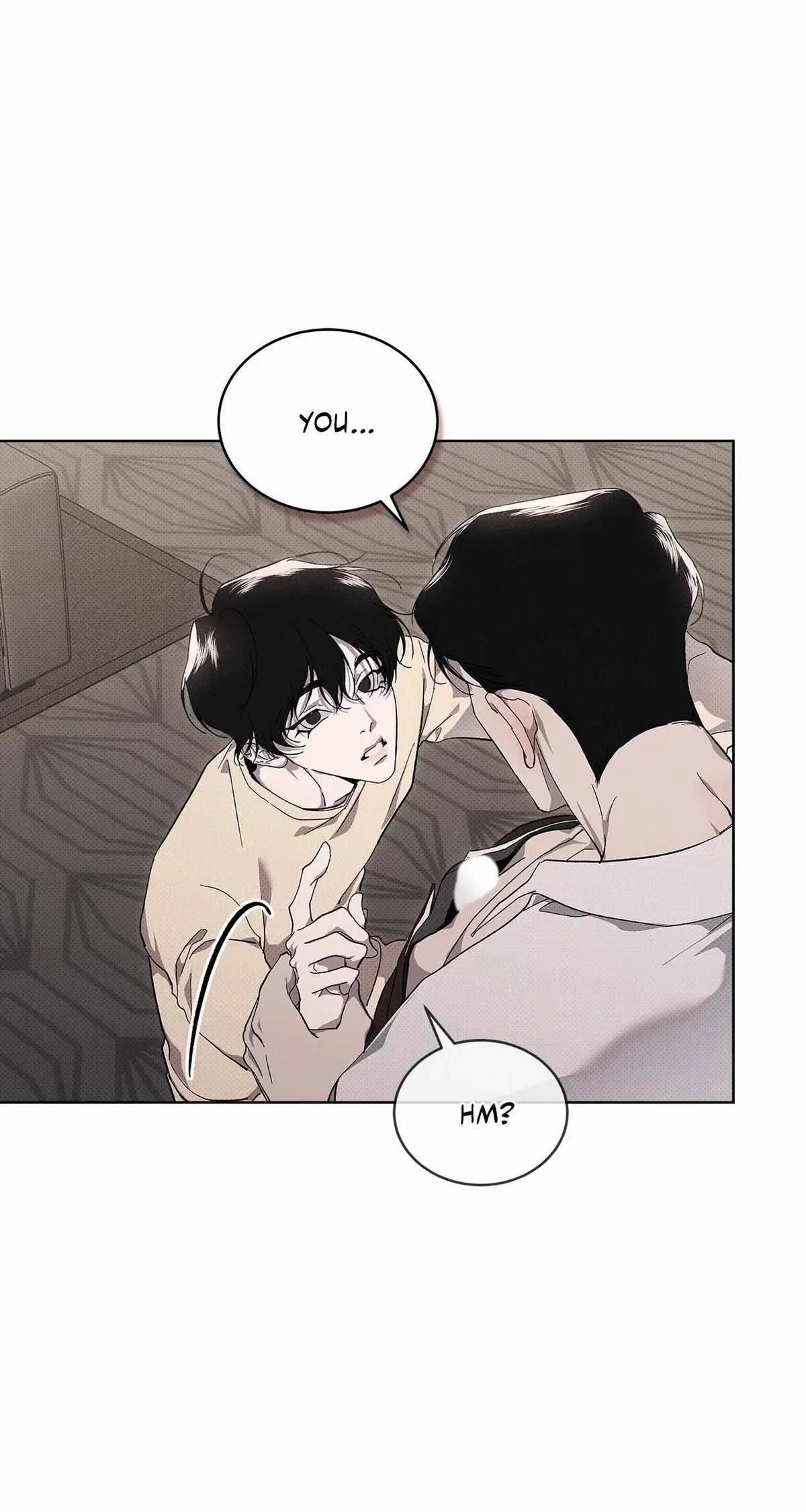 Chapter 26, page 14