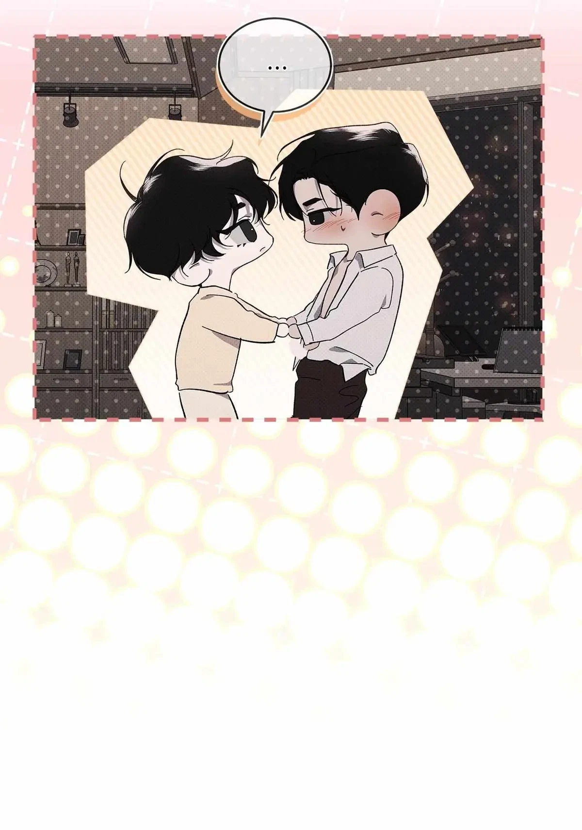 Chapter 26, page 16