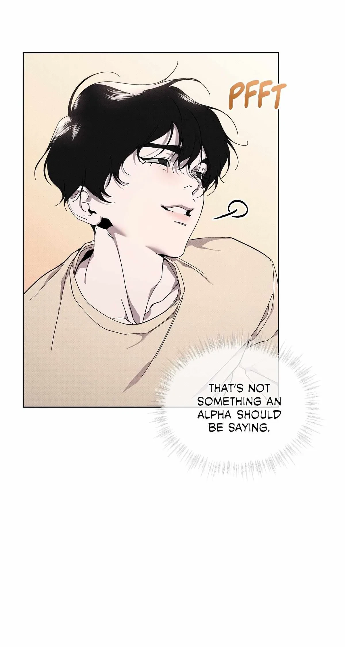 Chapter 26, page 17