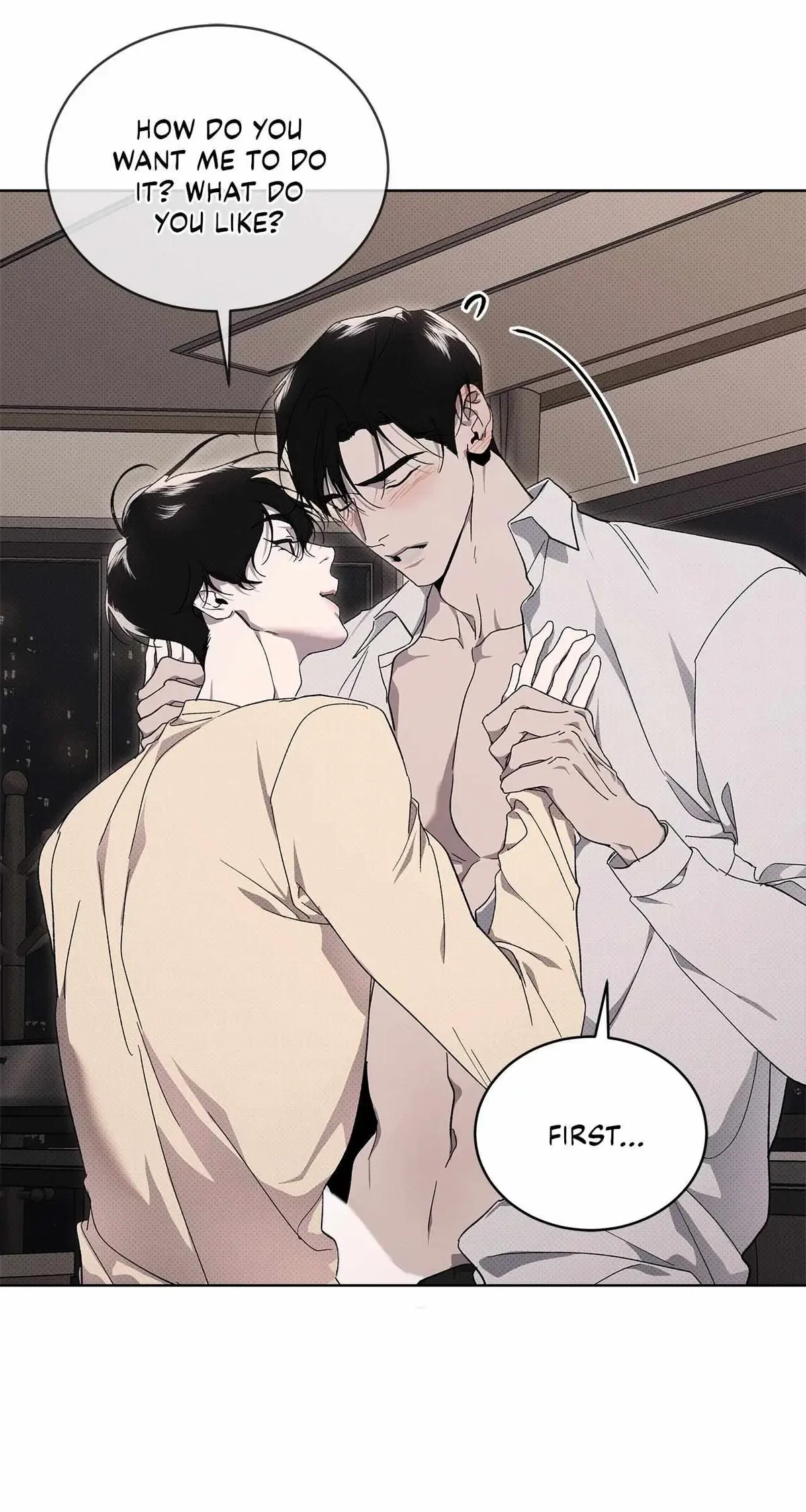 Chapter 26, page 18