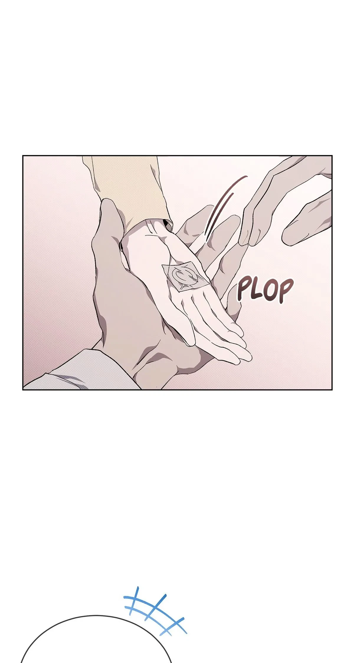 Chapter 26, page 19