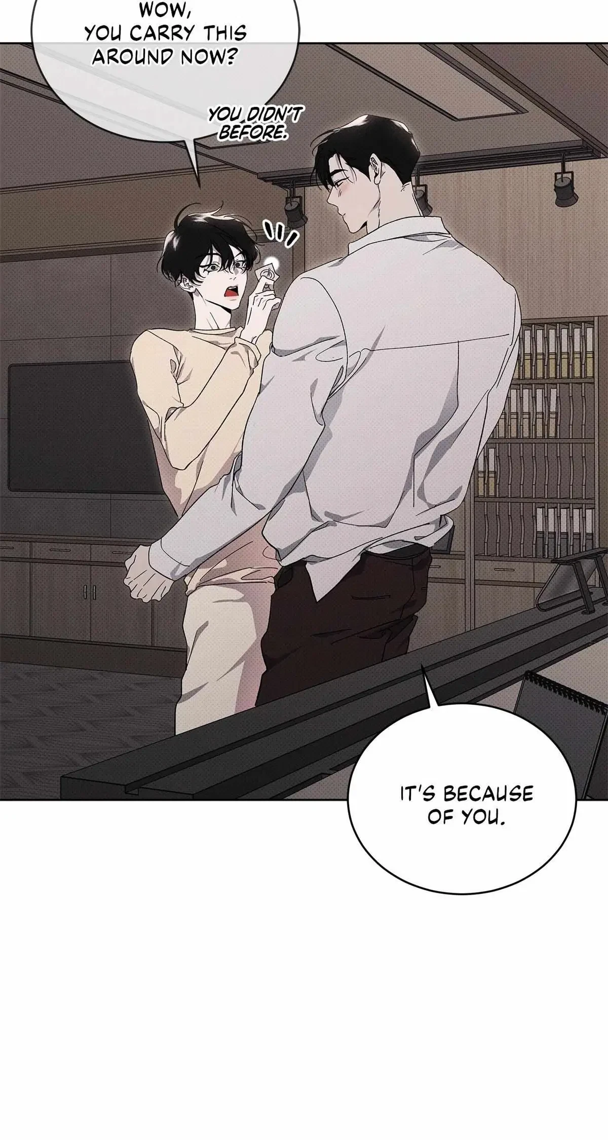 Chapter 26, page 20