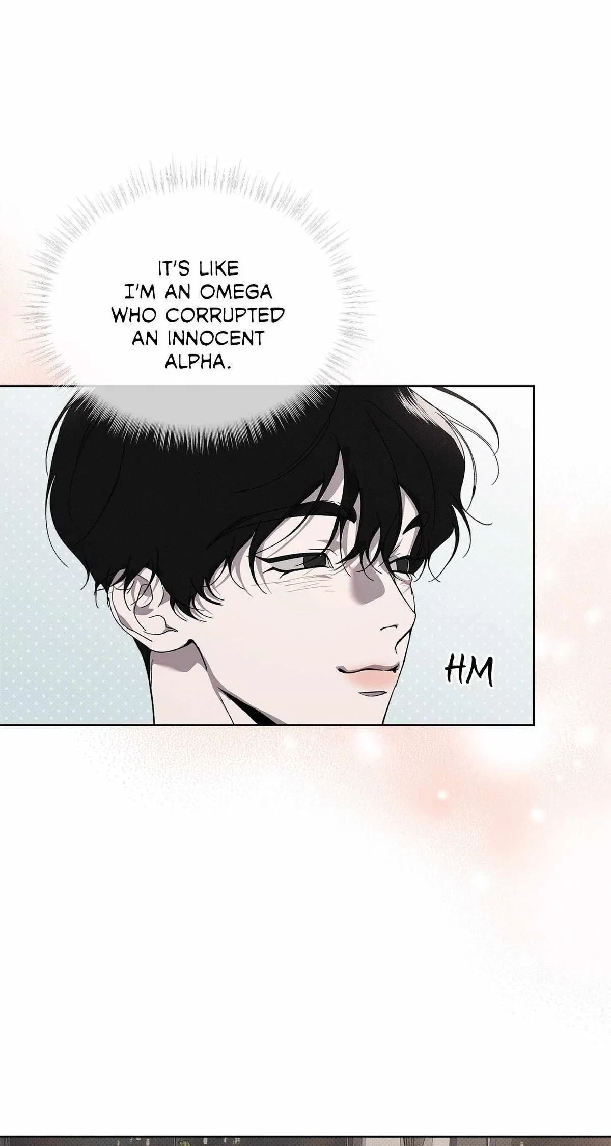 Chapter 26, page 22