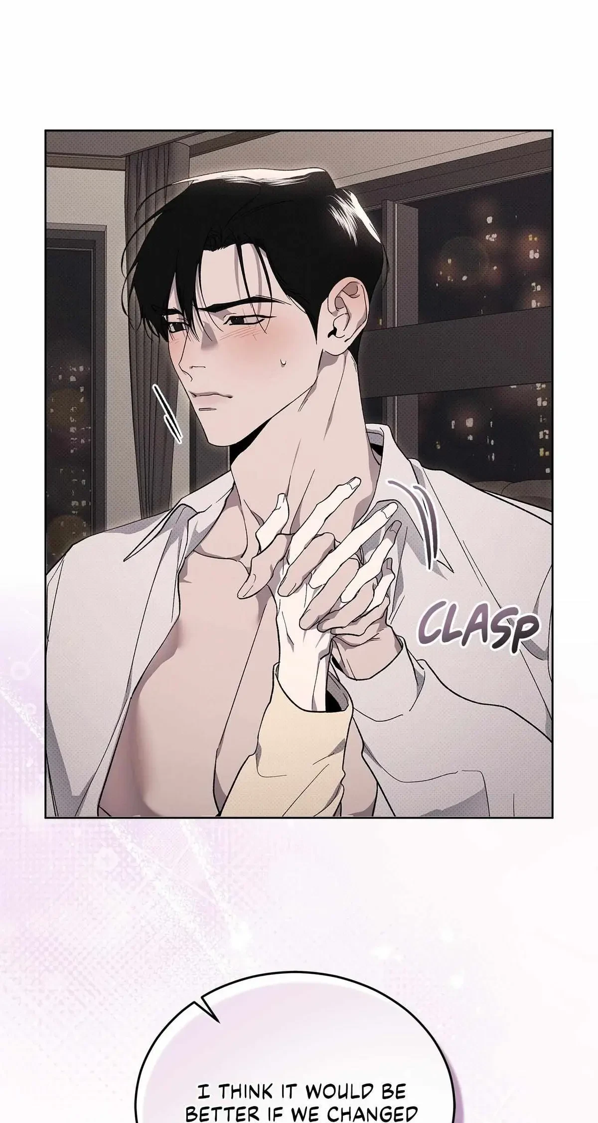 Chapter 26, page 28