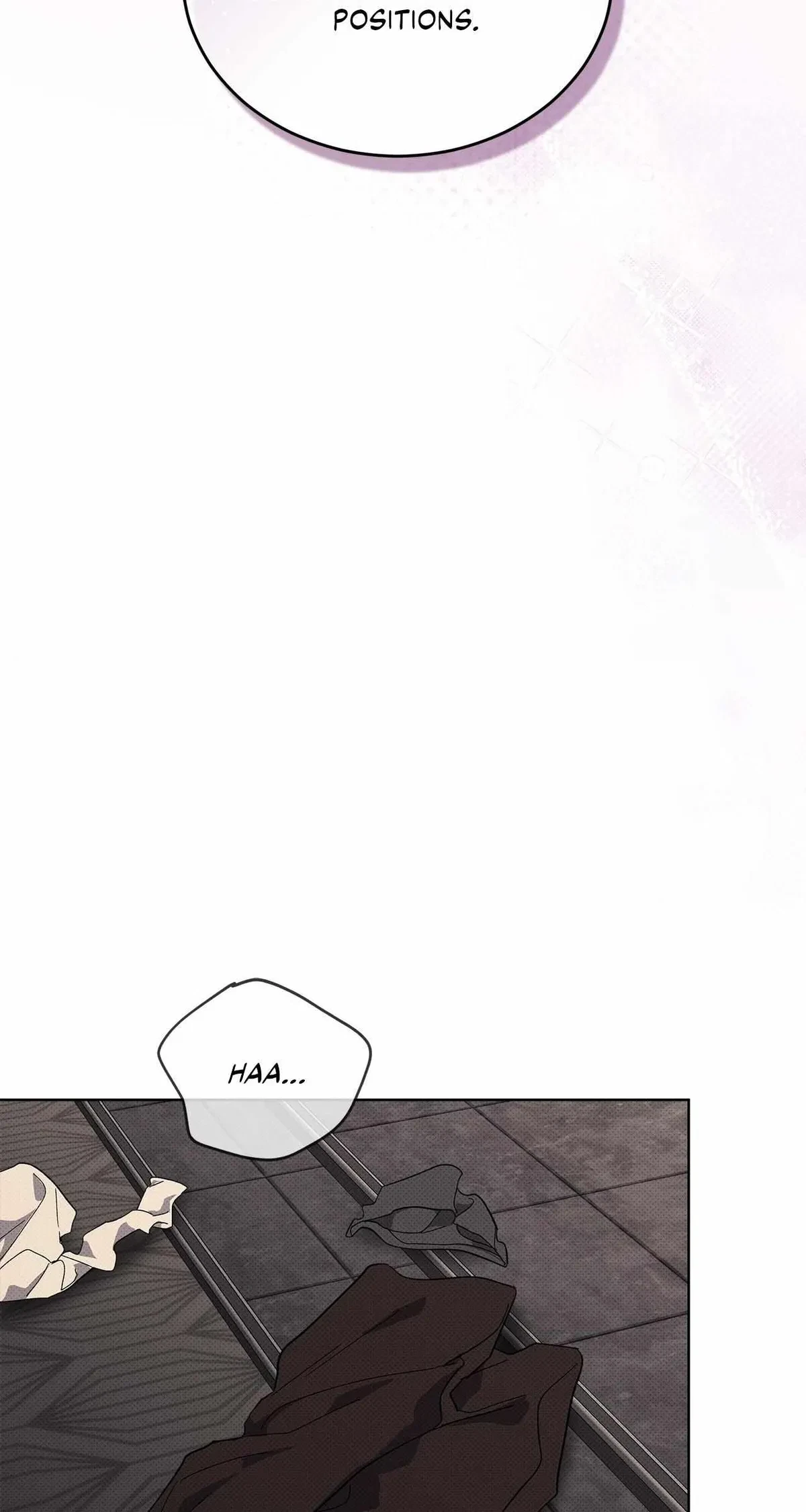 Chapter 26, page 29