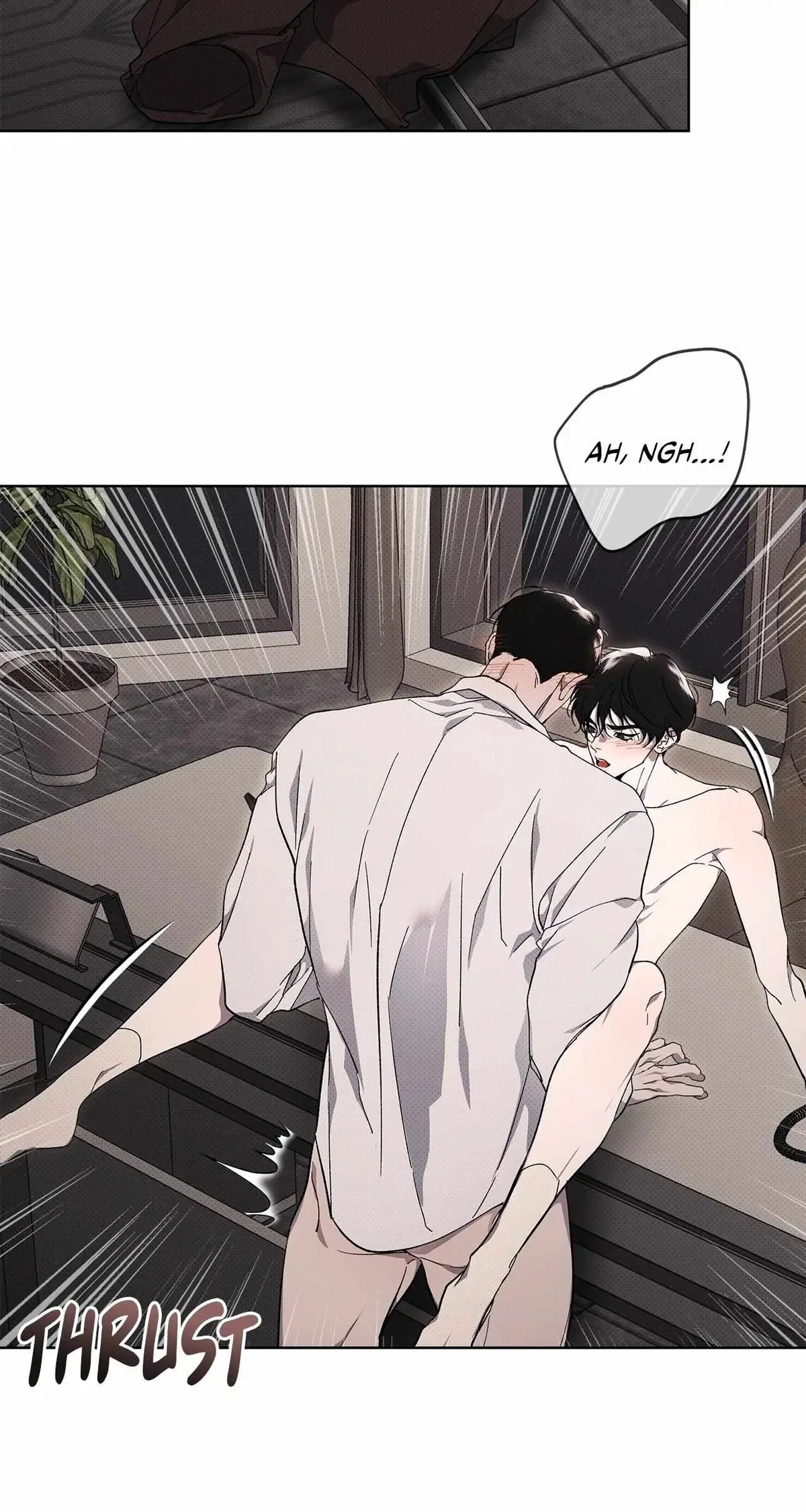 Chapter 26, page 30