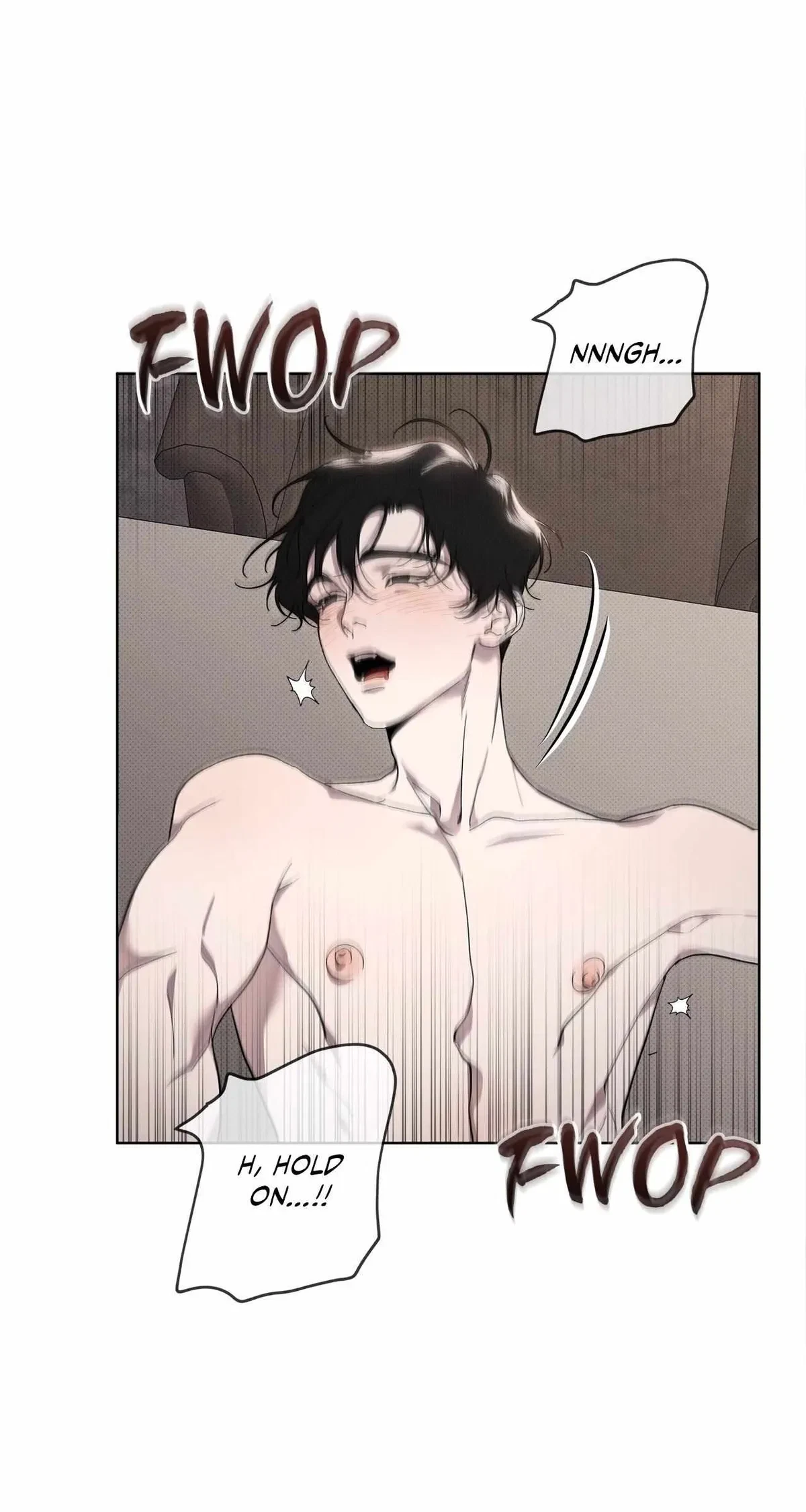 Chapter 26, page 32
