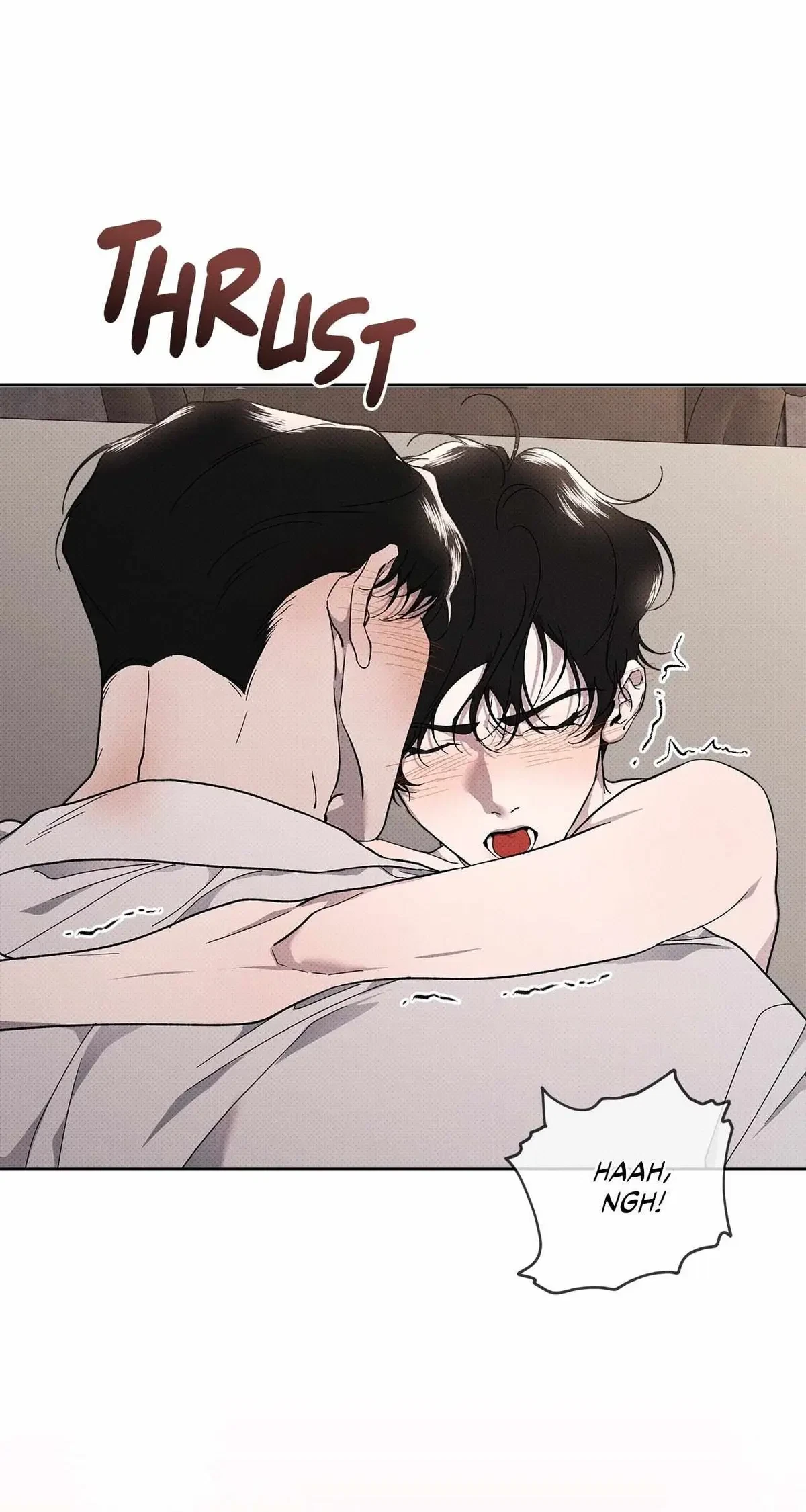 Chapter 26, page 36