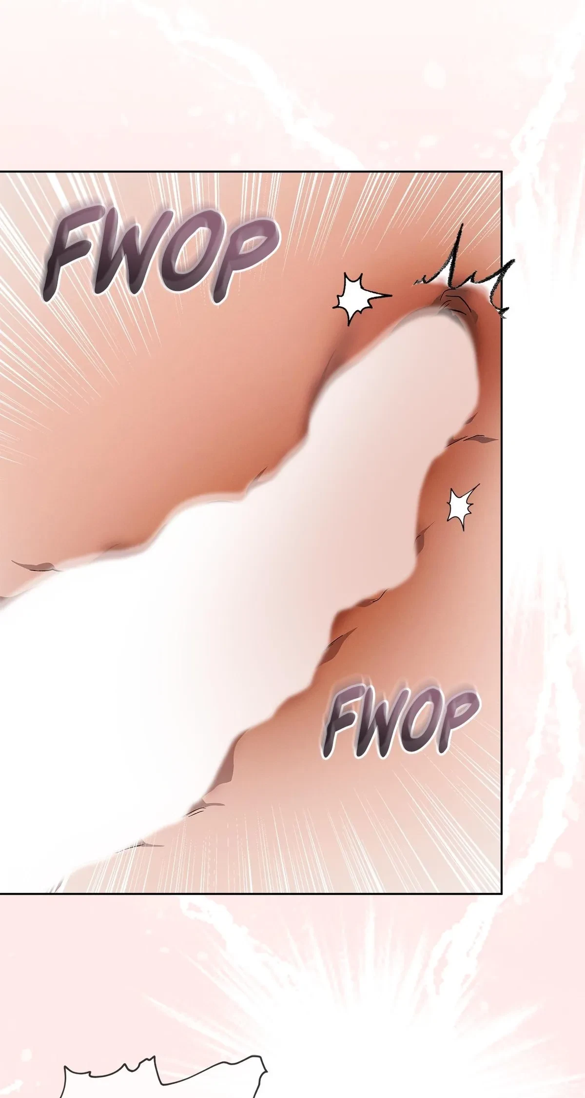 Chapter 26, page 37