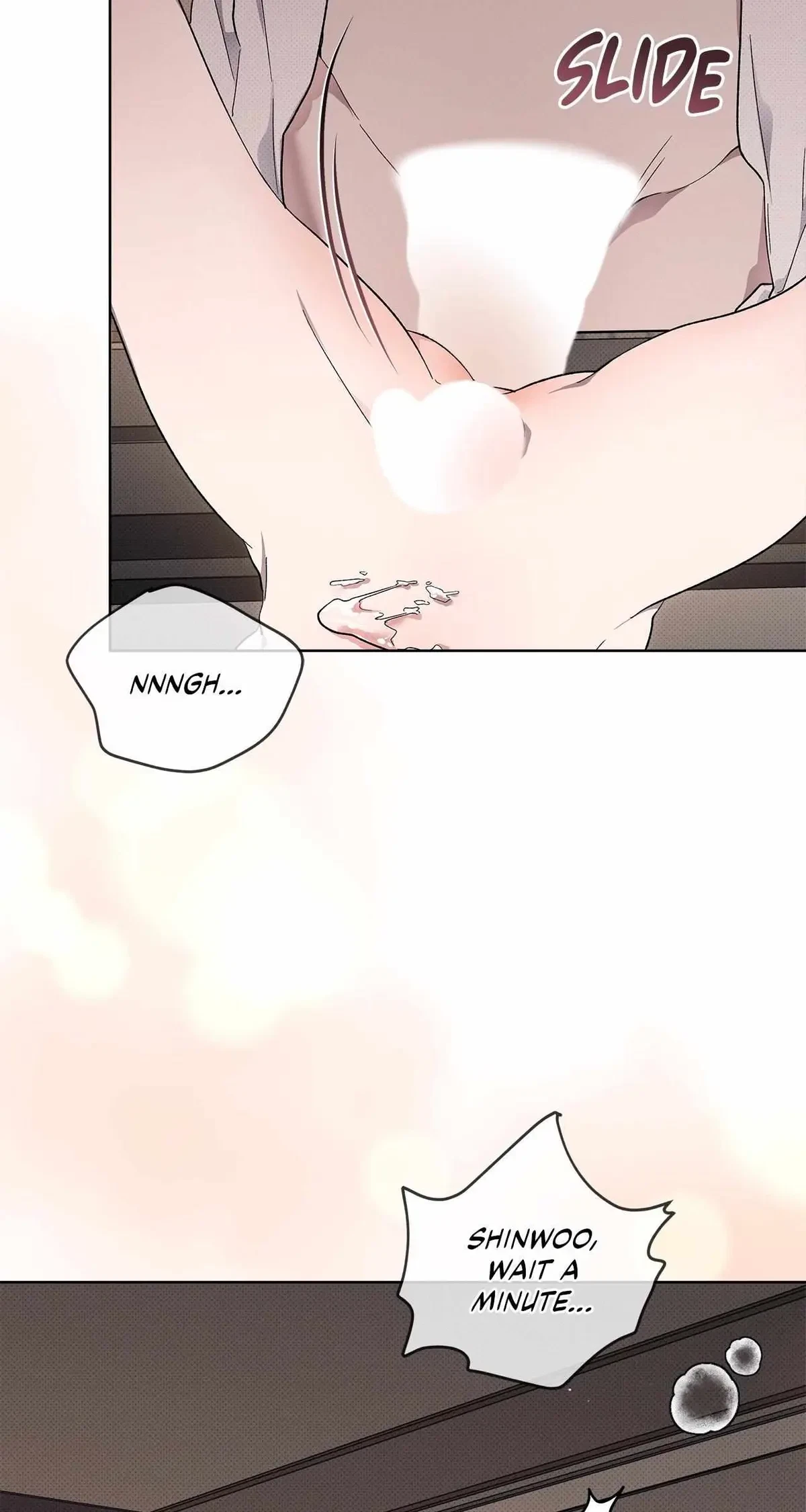 Chapter 26, page 42